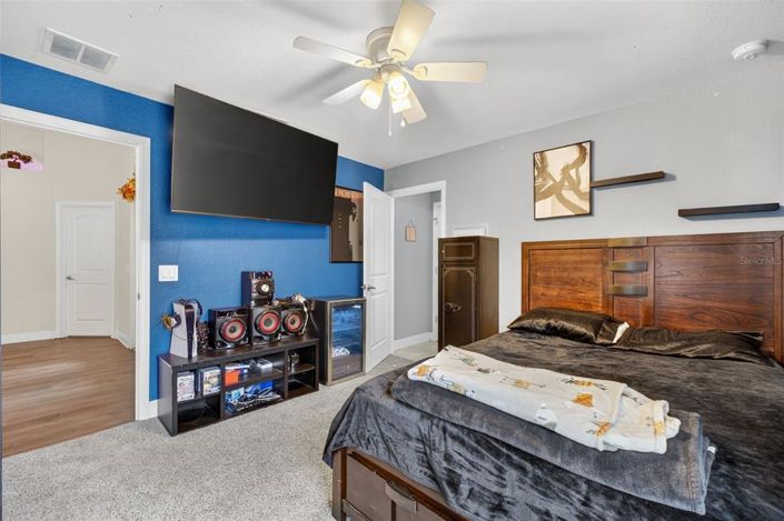 Image No.31-4 Bed Property for sale