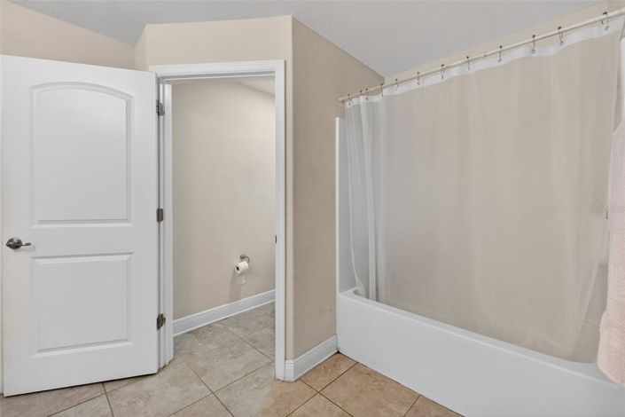 Image No.34-4 Bed Property for sale