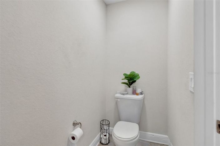 Image No.35-4 Bed Property for sale