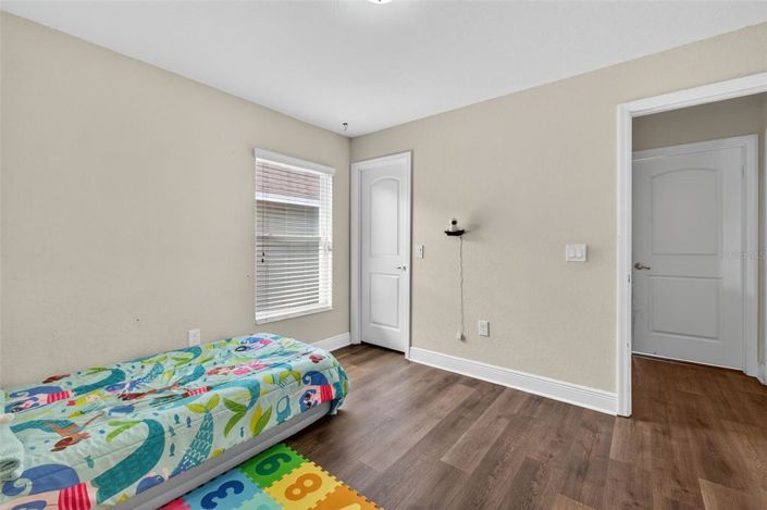 Image No.37-4 Bed Property for sale