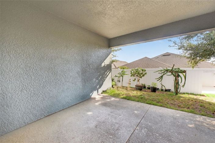 Image No.38-4 Bed Property for sale