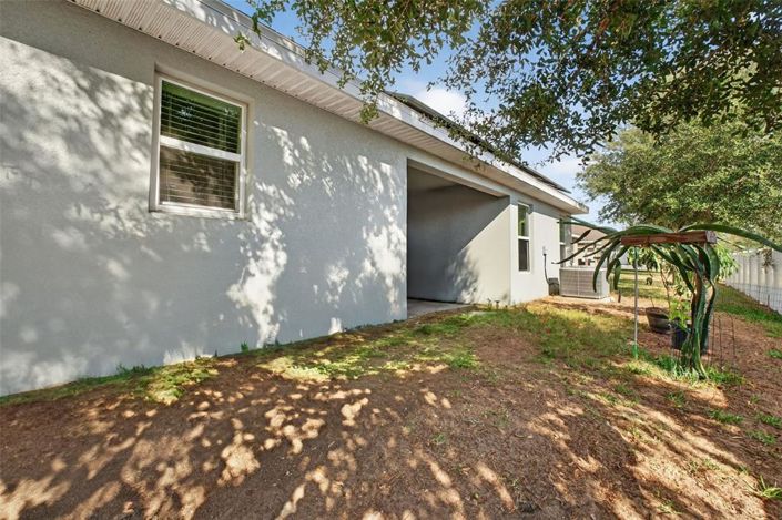 Image No.41-4 Bed Property for sale