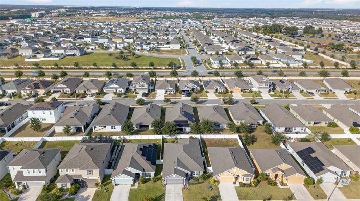 Image No.46-4 Bed Property for sale