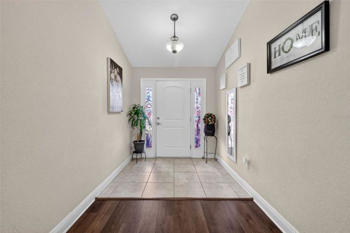 Image No.5-4 Bed Property for sale