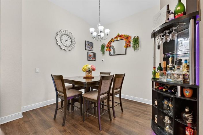 Image No.7-4 Bed Property for sale