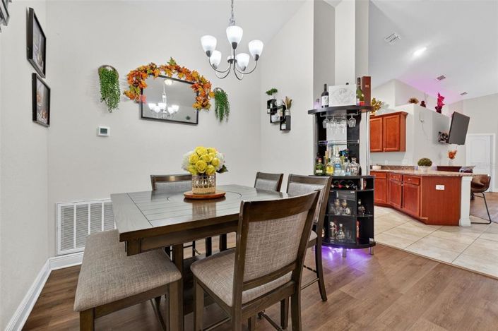 Image No.9-4 Bed Property for sale