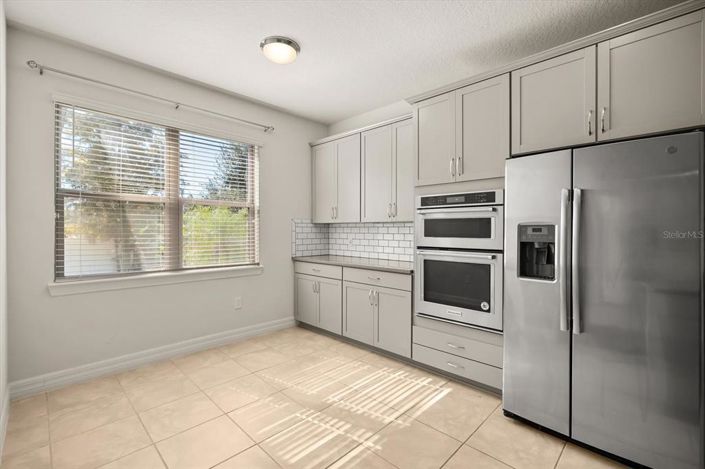 Image No.11-3 Bed Property for sale