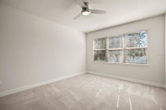 Image No.14-3 Bed Property for sale