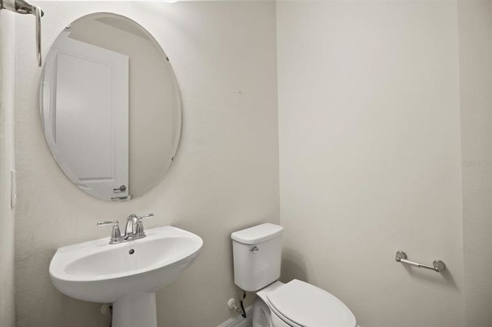 Image No.16-3 Bed Property for sale