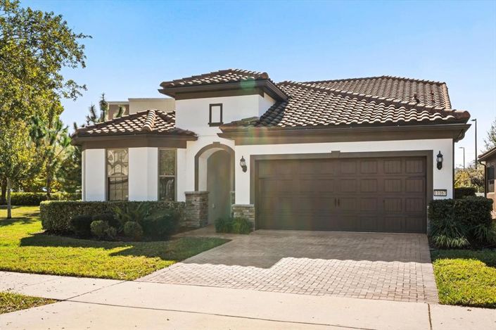 Image No.2-3 Bed Property for sale