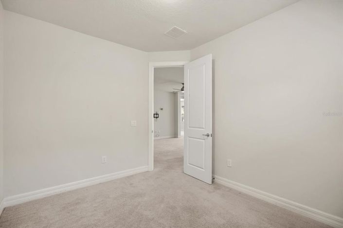 Image No.21-3 Bed Property for sale