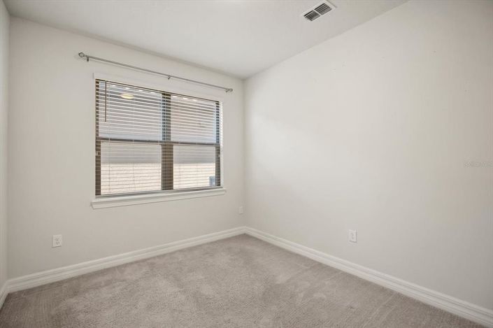 Image No.22-3 Bed Property for sale