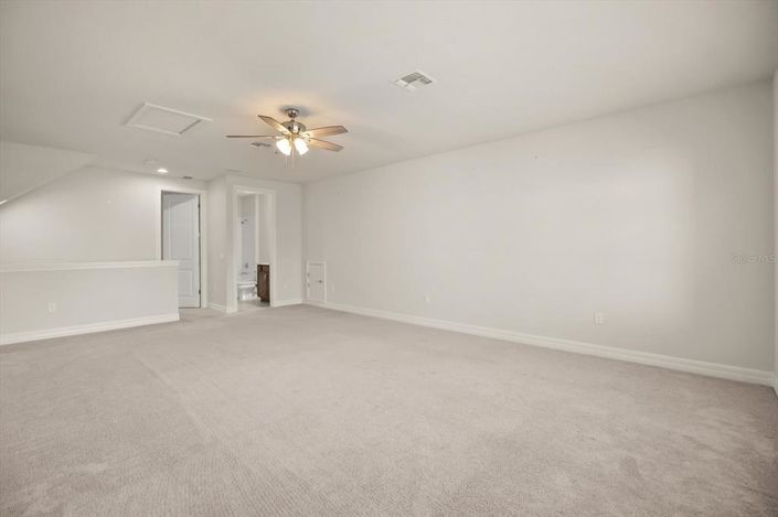 Image No.27-3 Bed Property for sale