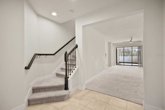 Image No.3-3 Bed Property for sale