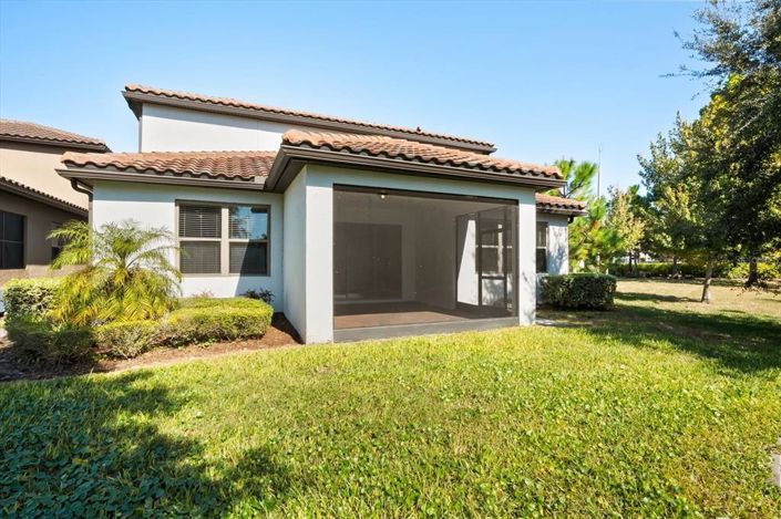 Image No.30-3 Bed Property for sale