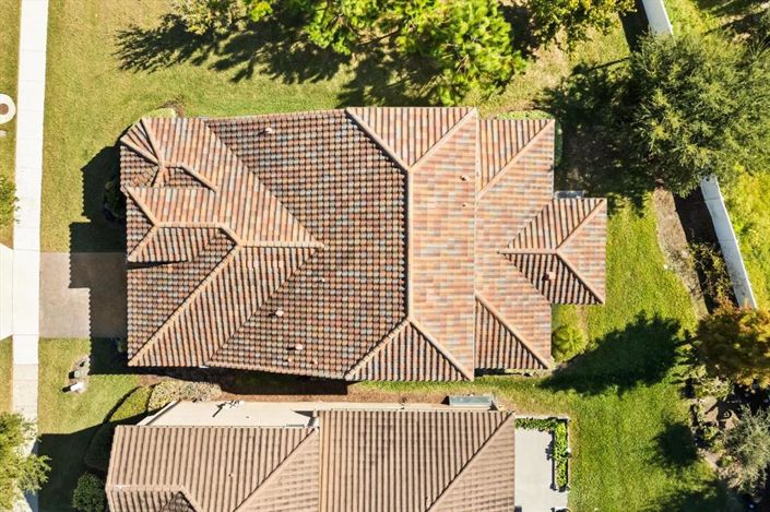 Image No.31-3 Bed Property for sale