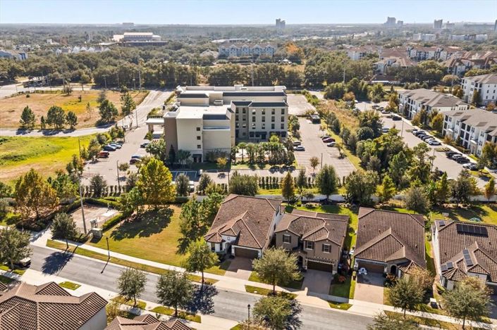 Image No.32-3 Bed Property for sale