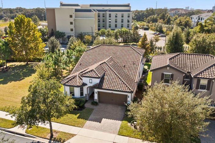 Image No.33-3 Bed Property for sale