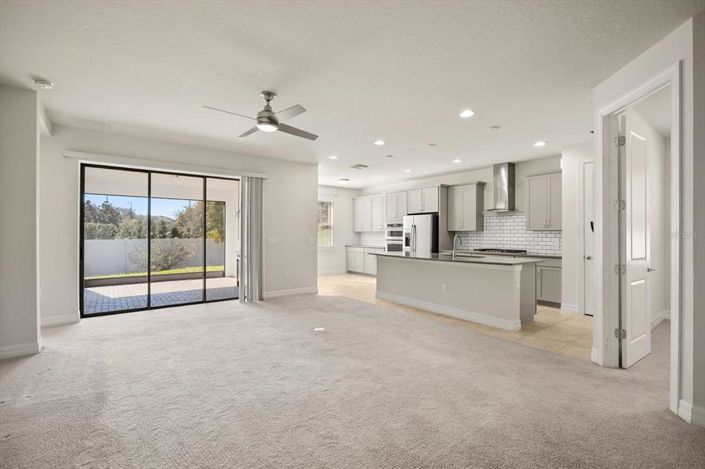 Image No.4-3 Bed Property for sale