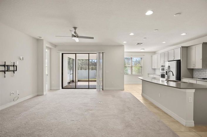 Image No.5-3 Bed Property for sale