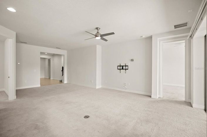 Image No.6-3 Bed Property for sale