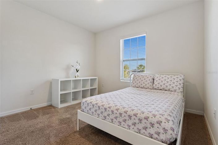 Image No.9-3 Bed Townhouse for sale