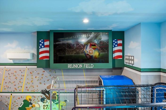 Image No.36-6 Bed Property for sale