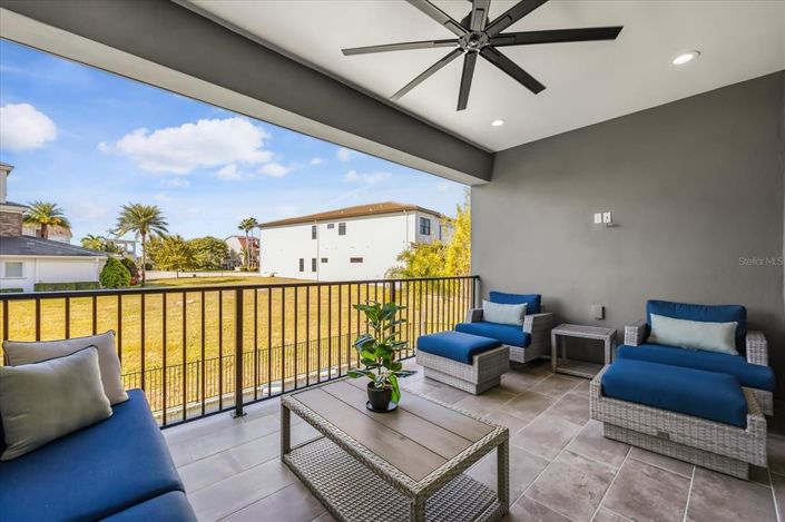 Image No.46-6 Bed Property for sale