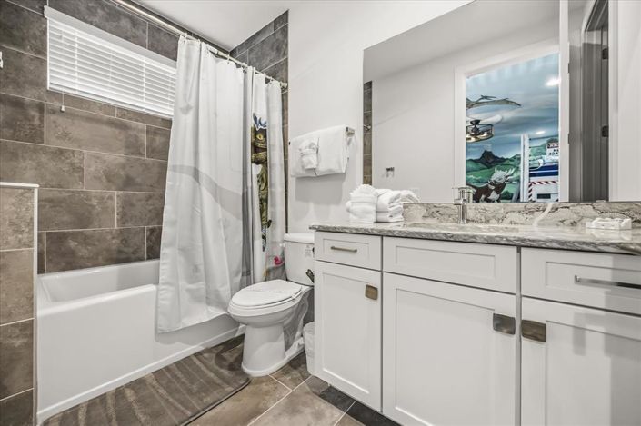 Image No.58-6 Bed Property for sale