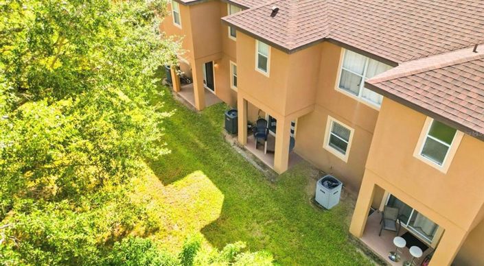 Image No.22-4 Bed Townhouse for sale