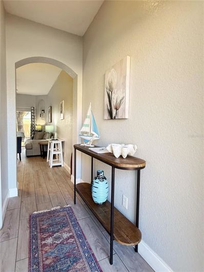 Image No.3-4 Bed Townhouse for sale