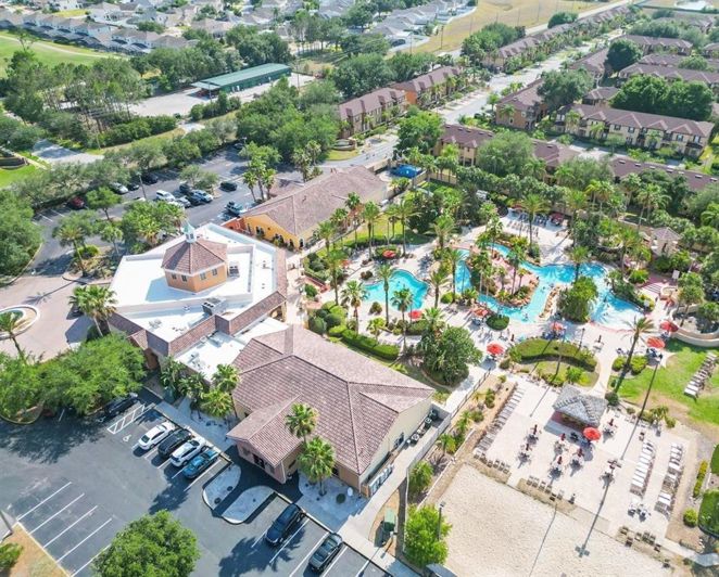 Image No.34-4 Bed Townhouse for sale