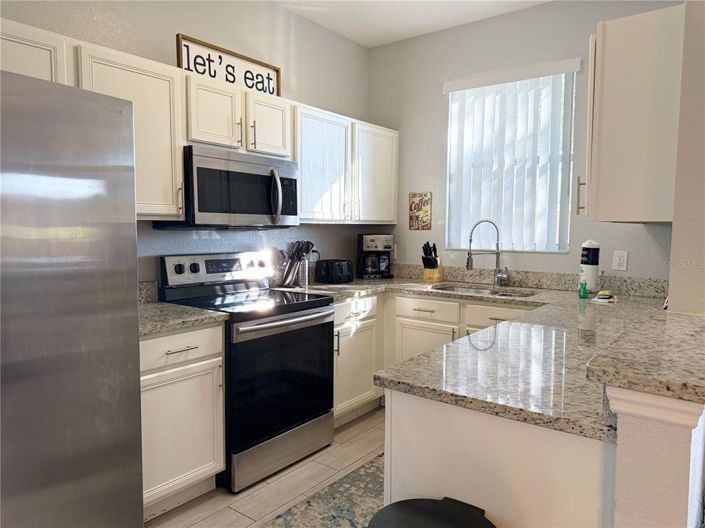 Image No.7-4 Bed Townhouse for sale