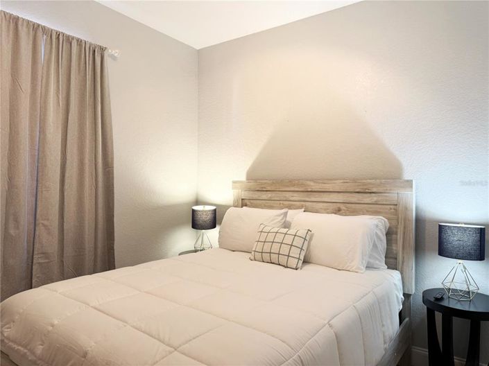 Image No.9-4 Bed Townhouse for sale