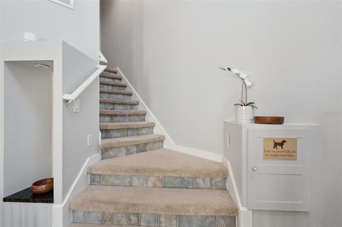 Image No.13-4 Bed Townhouse for sale