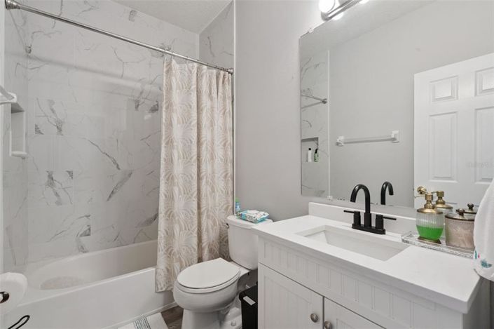 Image No.22-4 Bed Townhouse for sale