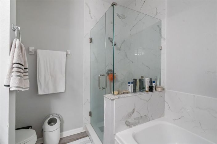 Image No.23-4 Bed Townhouse for sale