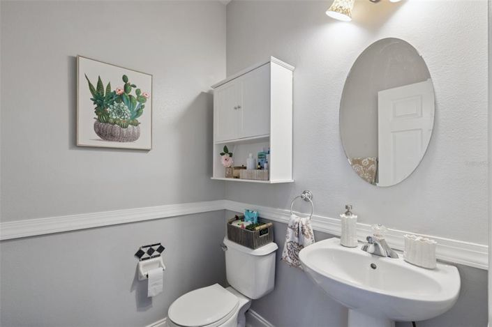 Image No.25-4 Bed Townhouse for sale