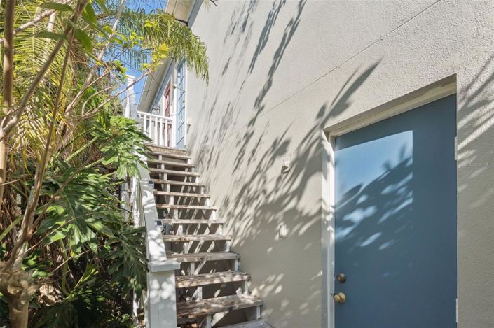 Image No.29-4 Bed Townhouse for sale