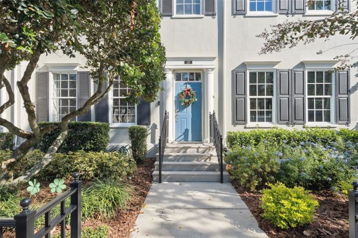 Image No.3-4 Bed Townhouse for sale