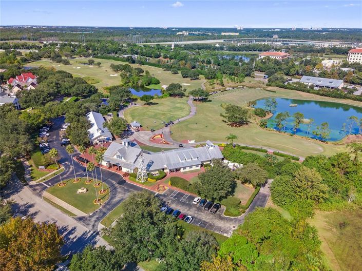 Image No.43-4 Bed Townhouse for sale