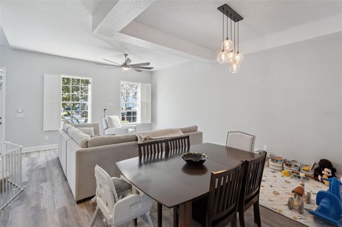 Image No.6-4 Bed Townhouse for sale