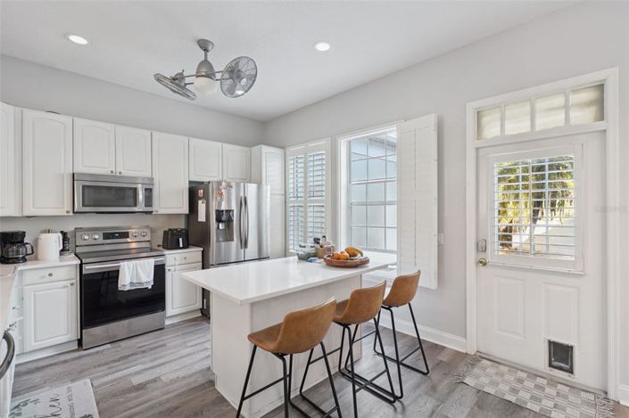 Image No.9-4 Bed Townhouse for sale