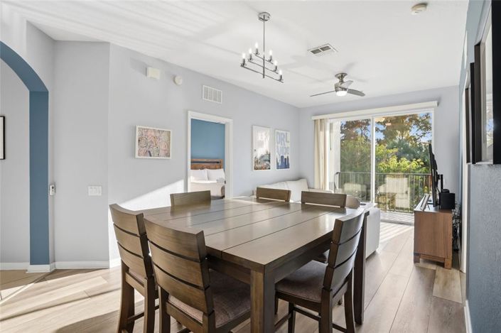 Image No.18-3 Bed Property for sale