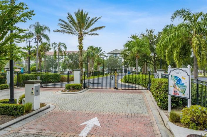 Image No.2-3 Bed Property for sale