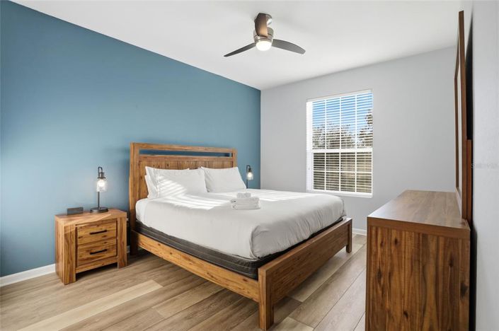 Image No.21-3 Bed Property for sale