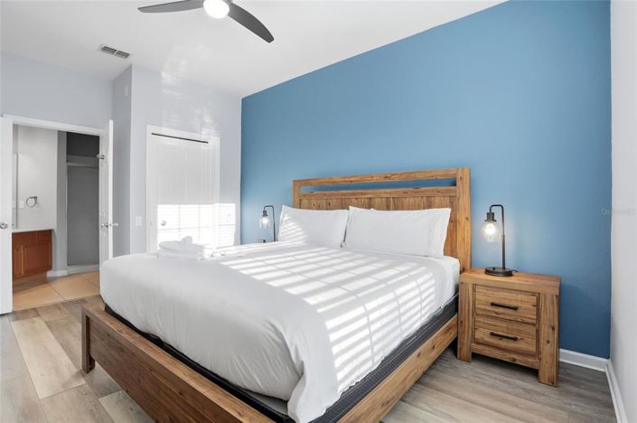 Image No.22-3 Bed Property for sale