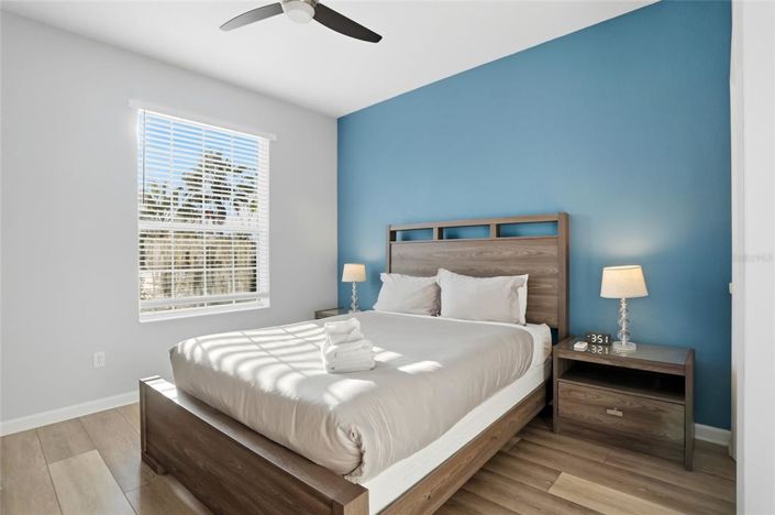 Image No.25-3 Bed Property for sale