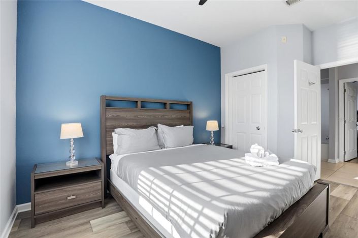 Image No.26-3 Bed Property for sale