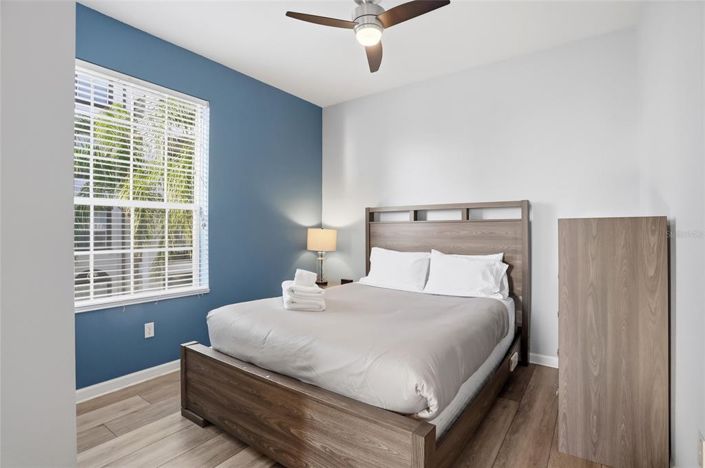 Image No.29-3 Bed Property for sale